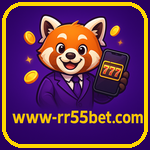 rr55bet